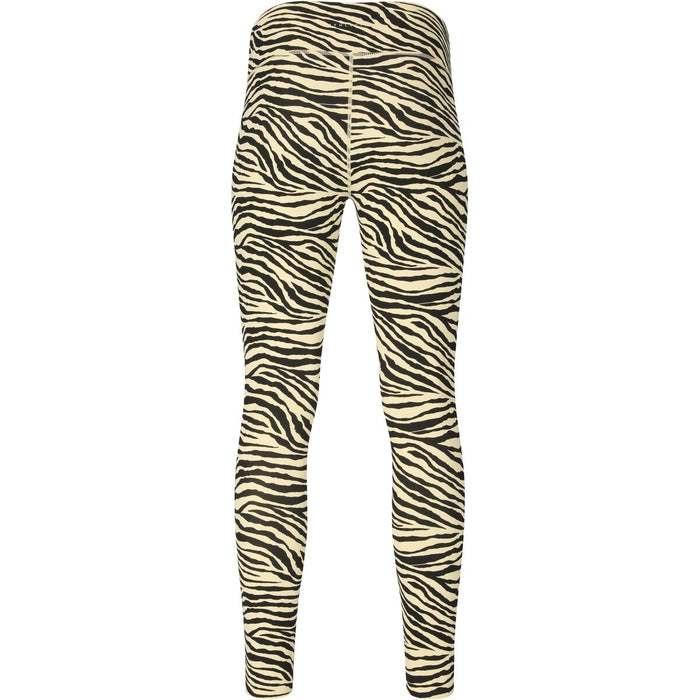 ATHLECIA Larissa W Printed Long Tights Tights Print 3844