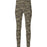 ATHLECIA Larissa W Printed Long Tights Tights Print 3845