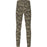 ATHLECIA Larissa W Printed Long Tights Tights Print 3845