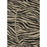 ATHLECIA Larissa W Printed Long Tights Tights Print 3845
