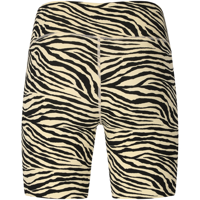 ATHLECIA Larissa W Printed Short Tights Tights Print 3844