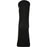 VIRTUS Larsen Mid Cut Performance Socks 2-Pack Socks 1001 Black
