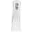 VIRTUS Larsen Mid Cut Performance Socks 2-Pack Socks 1002 White