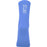 VIRTUS Larsen Mid Cut Performance Socks 2-Pack Socks 2025 Regatta