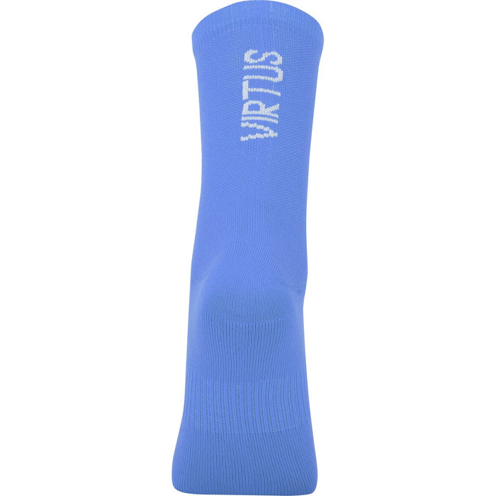 VIRTUS Larsen Mid Cut Performance Socks 2-Pack Socks 2025 Regatta