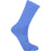 VIRTUS Larsen Mid Cut Performance Socks 2-Pack Socks 2025 Regatta