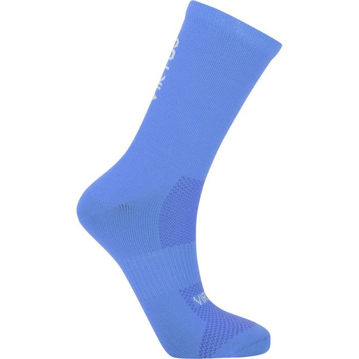 VIRTUS Larsen Mid Cut Performance Socks 2-Pack Socks 2025 Regatta