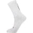 VIRTUS Larsen Mid Cut Performance Socks 2-Pack Socks 2025 Regatta