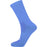 VIRTUS Larsen Mid Cut Performance Socks 2-Pack Socks 2025 Regatta