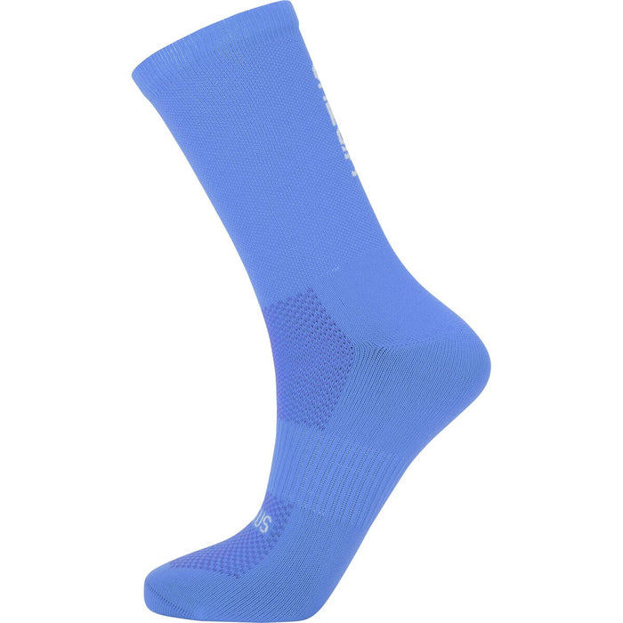 VIRTUS Larsen Mid Cut Performance Socks 2-Pack Socks 2025 Regatta