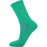 VIRTUS Larsen Mid Cut Performance Socks 2-Pack Socks 3246 Jade