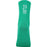 VIRTUS Larsen Mid Cut Performance Socks 2-Pack Socks 3246 Jade