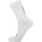 VIRTUS Larsen Mid Cut Performance Socks 2-Pack Socks 3246 Jade