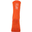 VIRTUS Larsen Mid Cut Performance Socks 2-Pack Socks 5117 Dragon Fire