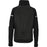 ENDURANCE Lasdy W Jacket Running Jacket 1001 Black