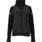 ENDURANCE Lasdy W Jacket Running Jacket 1001 Black