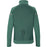 ENDURANCE Lasdy W Jacket Running Jacket 3160 Mallard Green