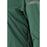 ENDURANCE Lasdy W Jacket Running Jacket 3160 Mallard Green