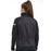 ENDURANCE Lasdy W Jacket Running Jacket 1001 Black