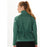 ENDURANCE Lasdy W Jacket Running Jacket 3160 Mallard Green