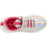 ZIGZAG Lassis Kids Shoe Shoes 1030 Rainbow
