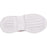 ZIGZAG Lassis Kids Shoe Shoes 1030 Rainbow