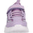 ZIGZAG Lassis Kids Shoe Shoes 4002 Electric Purple