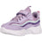 ZIGZAG Lassis Kids Shoe Shoes 4002 Electric Purple