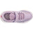 ZIGZAG Lassis Kids Shoe Shoes 4002 Electric Purple