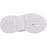 ZIGZAG Lassis Kids Shoe Shoes 4002 Electric Purple