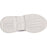 ZIGZAG Lassis Kids Shoe Shoes 4319 Silver Pink