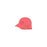 ZIGZAG Lassu UVA Cap Swimwear 4390 Sugar Coral