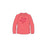 ZIGZAG Lassu UVA LS T-shirt Swimwear 4390 Sugar Coral