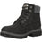 WHISTLER Lasti W Boots Boots 1001 Black