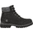 WHISTLER Lasti W Boots Boots 1001 Black