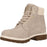 WHISTLER Lasti W Boots Boots 1136 Simply Taupe