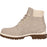 WHISTLER Lasti W Boots Boots 1136 Simply Taupe