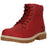 WHISTLER Lasti W Boots Boots 4260 Sun-Dried Tomato