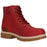 WHISTLER Lasti W Boots Boots 4260 Sun-Dried Tomato