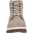 WHISTLER Lasti W Boots Boots 5036 Breen