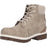 WHISTLER Lasti W Boots Boots 5036 Breen