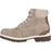 WHISTLER Lasti W Boots Boots 5036 Breen