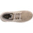 WHISTLER Lasti W Boots Boots 5036 Breen