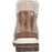 WHISTLER Lasti W Boots Boots 5036 Breen