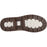 WHISTLER Lasti W Boots Boots 5036 Breen