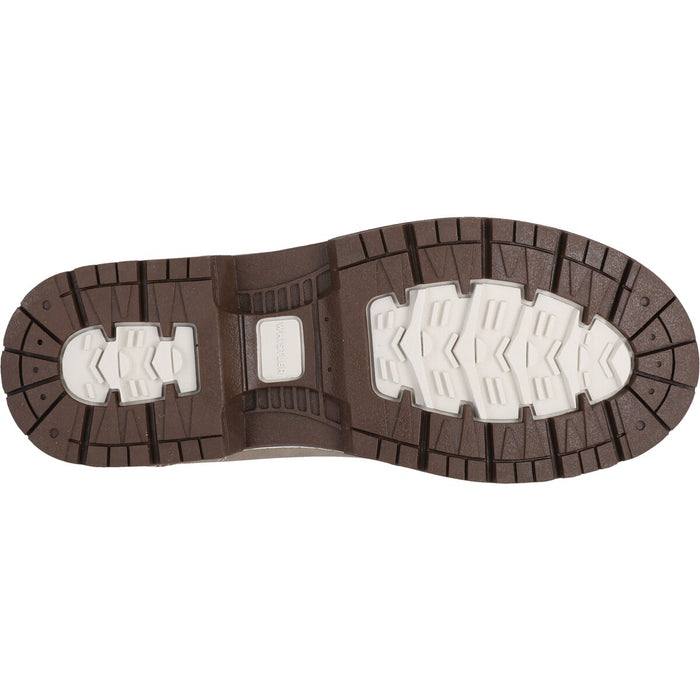 WHISTLER Lasti W Boots Boots 5036 Breen