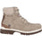 WHISTLER Lasti W Boots Boots 5036 Breen