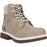 WHISTLER Lasti W Boots Boots 5036 Breen