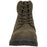 WHISTLER Lasti W Boots Boots 5056 Tarmac