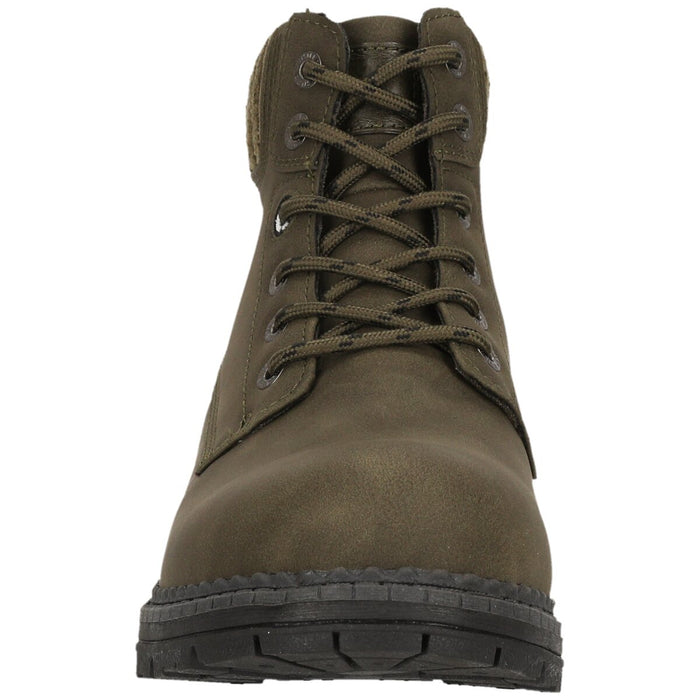 WHISTLER Lasti W Boots Boots 5056 Tarmac